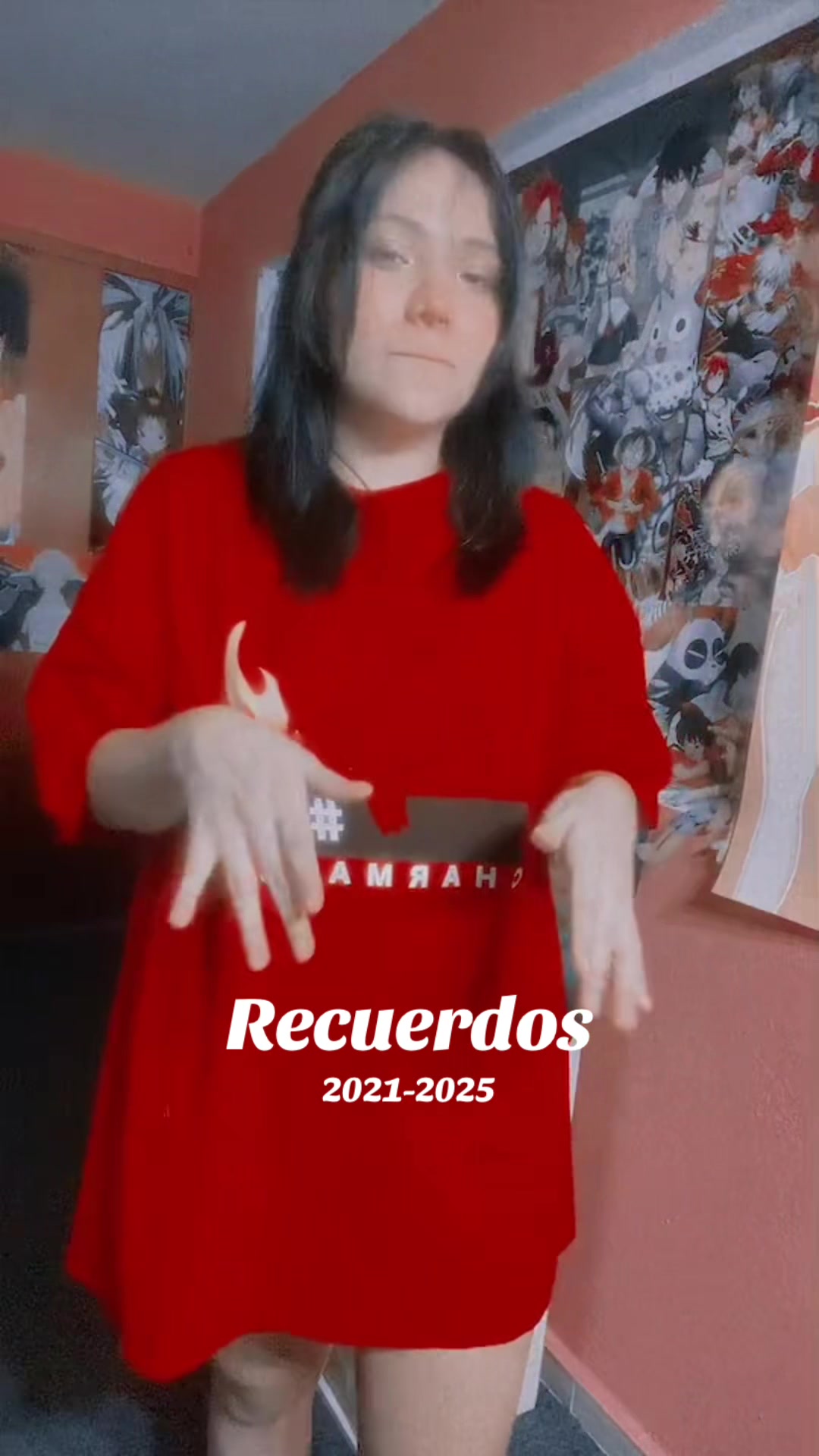 @Alεjιιтнσ ✨