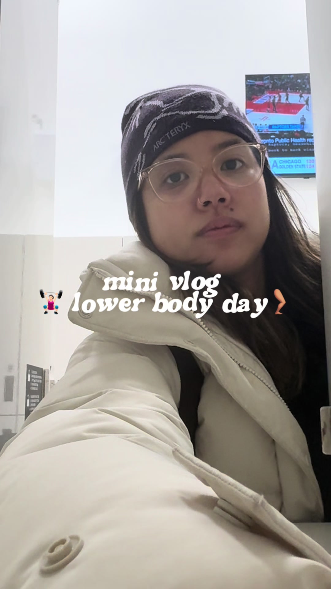 @M