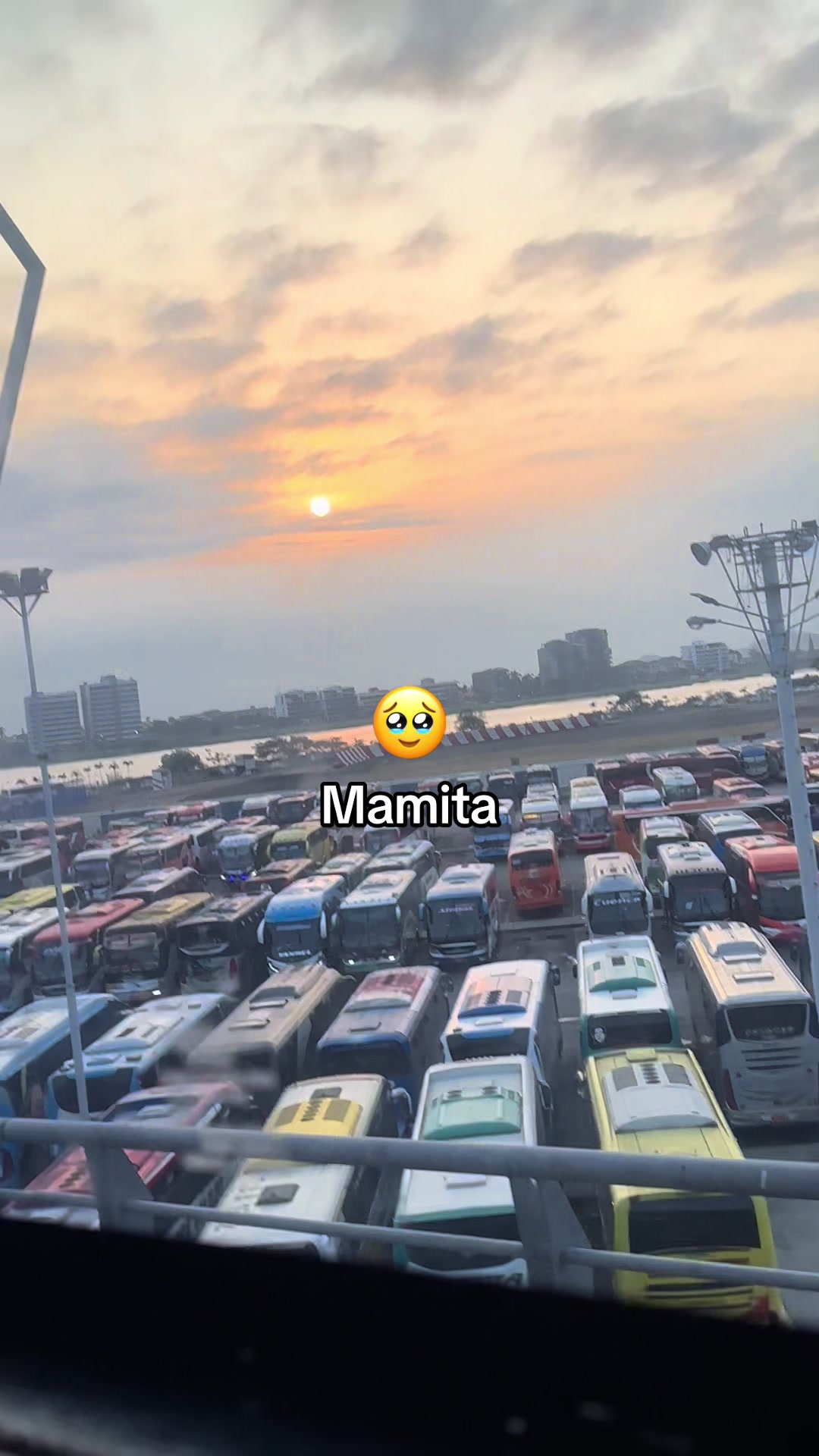 @๐ฅ๐
๐
๐ด๐
๐ด๐ฝ๐ฅ