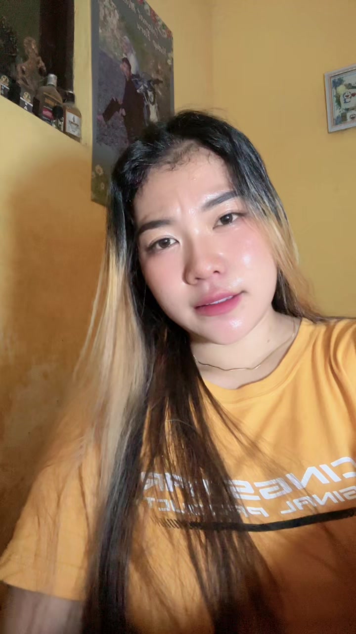 @𝐒 𝐎 𝐅 𝐈 𝐀 𝐀 𝐀🍫