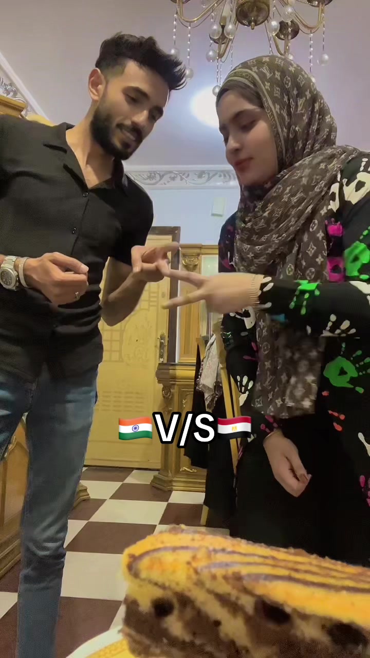 @mehra__moemen