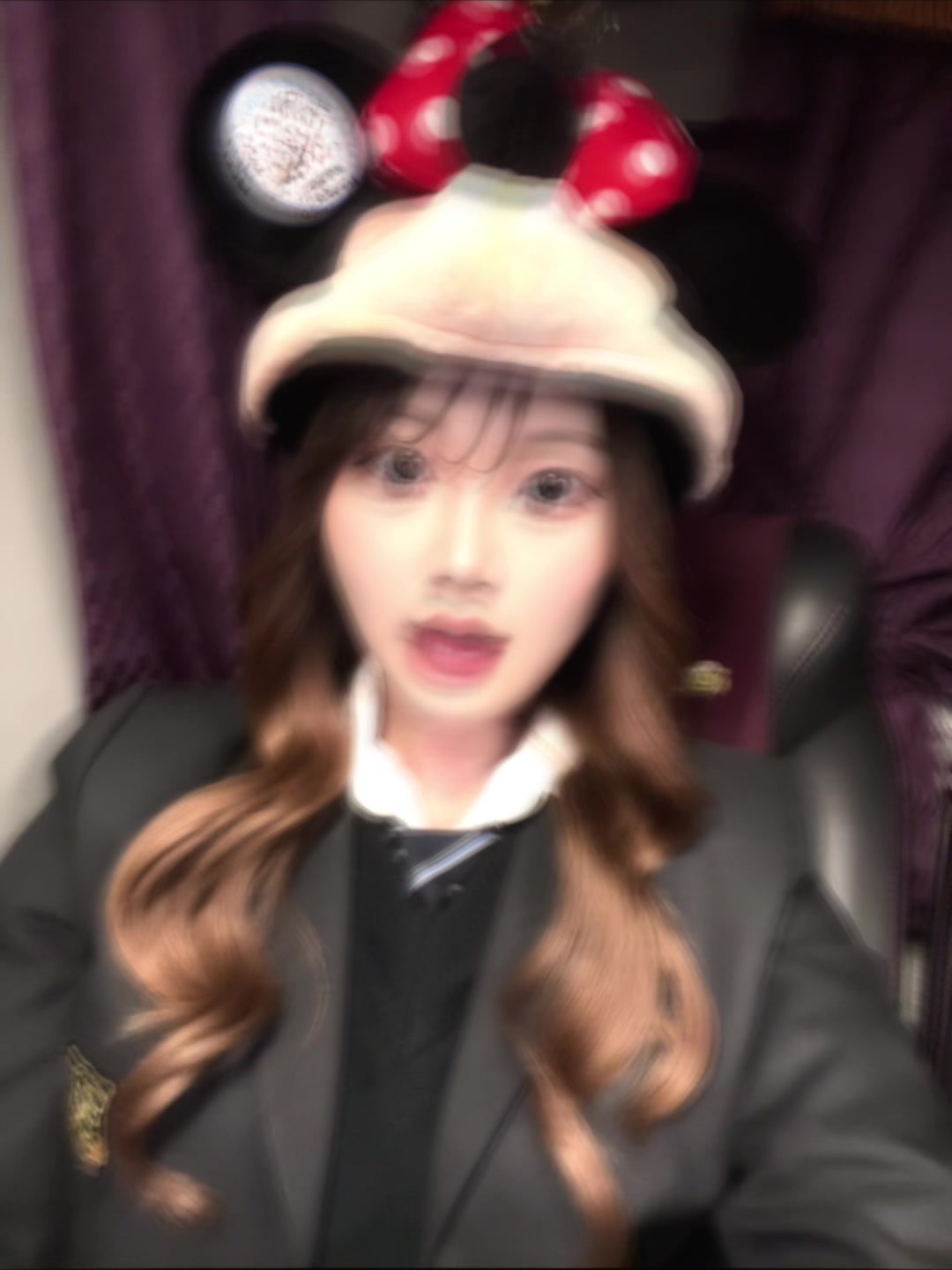 @彩好