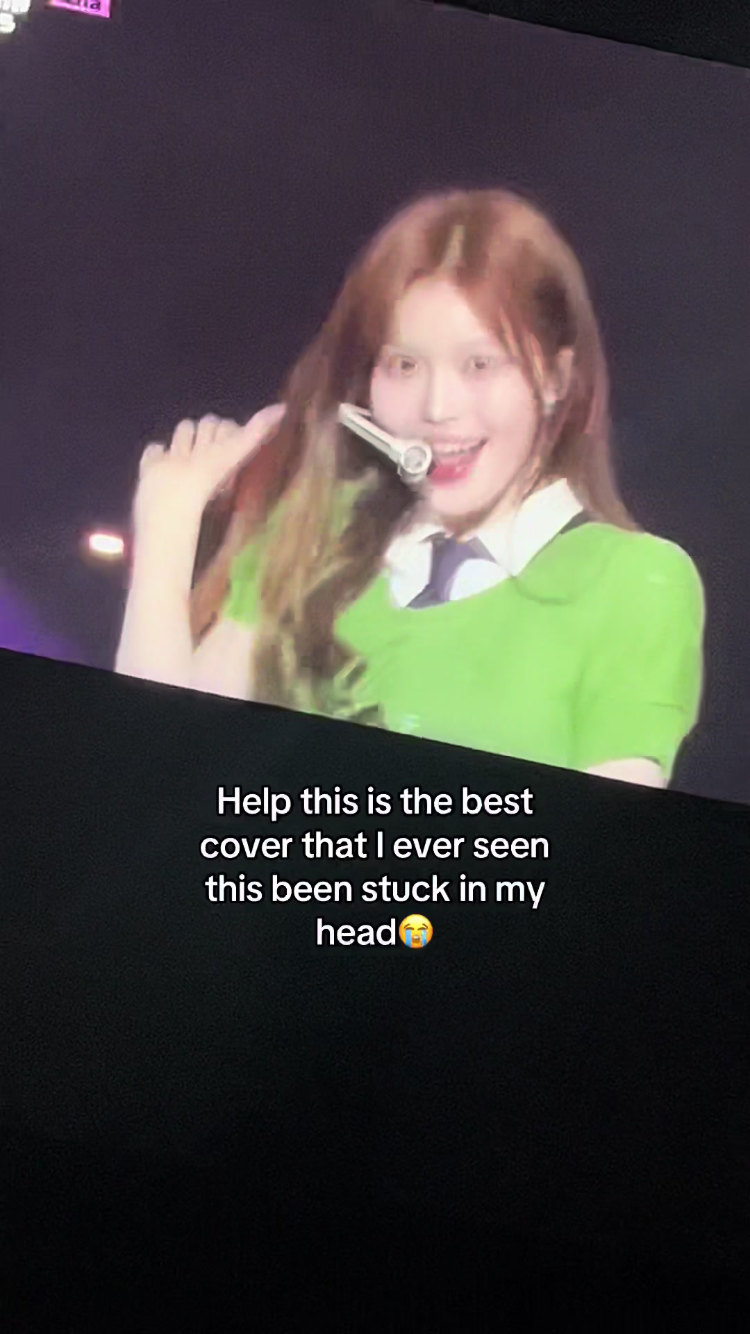 @Jeenaᵕ̈