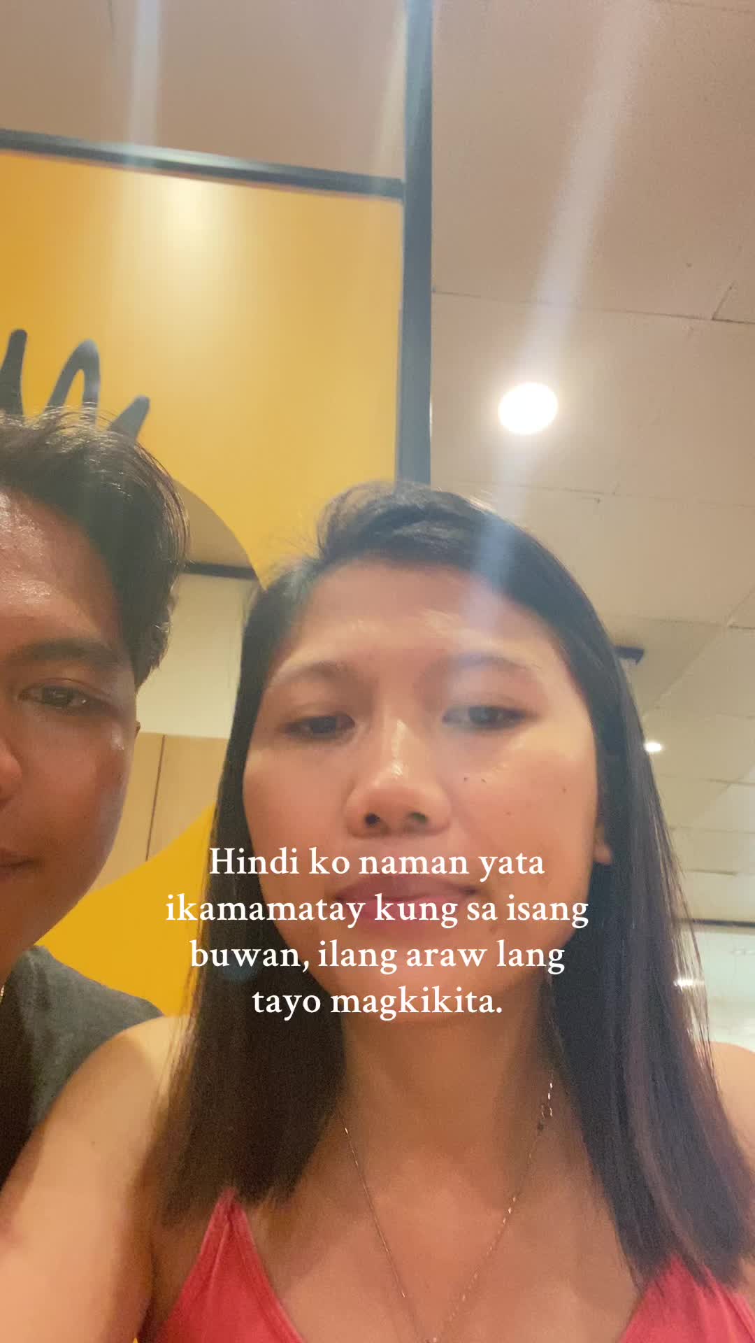 @BOGS