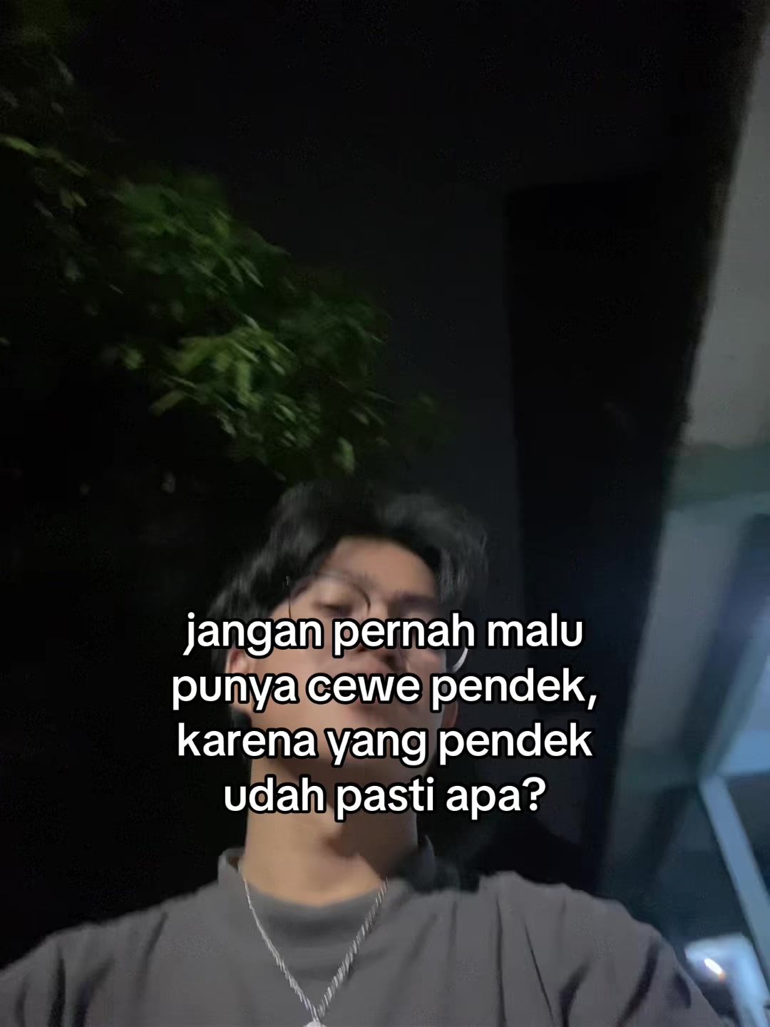 @kesedihanmu