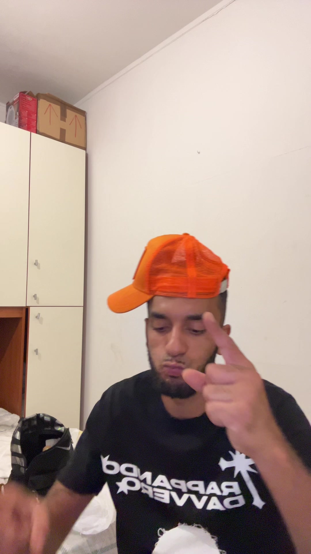 @KAIO
