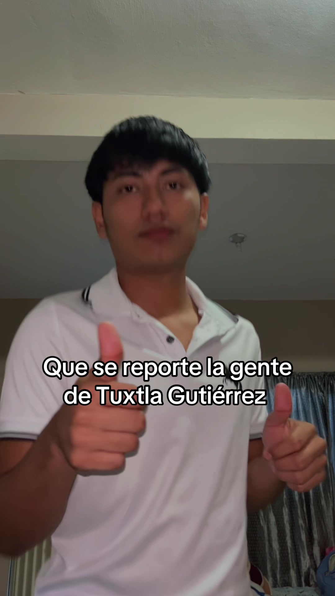 @Elmolinaj