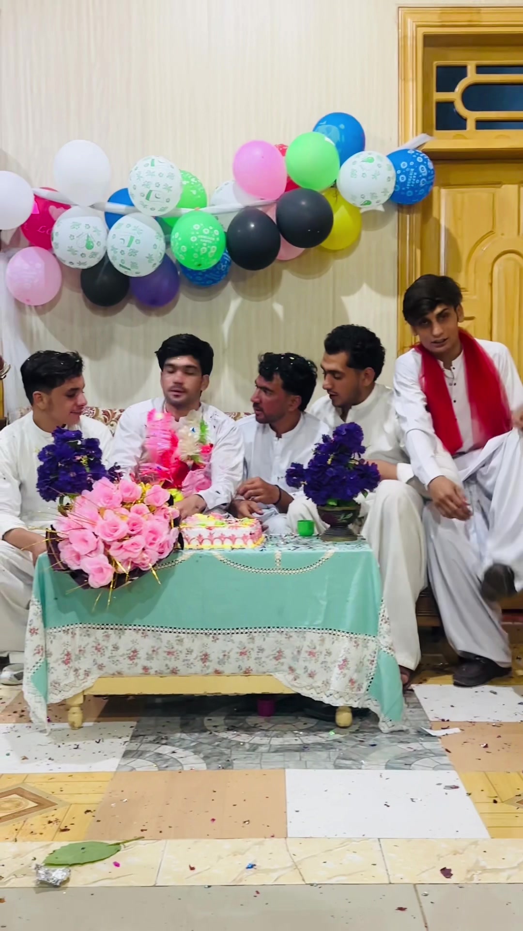 @najjookhan A