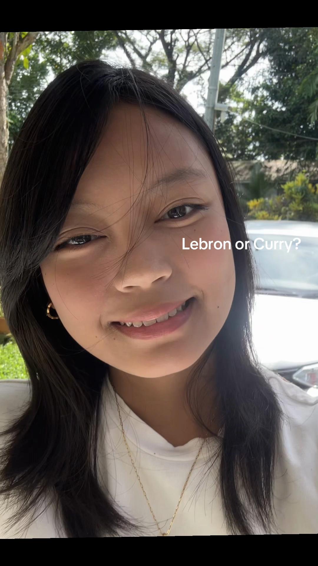 @Jazceee