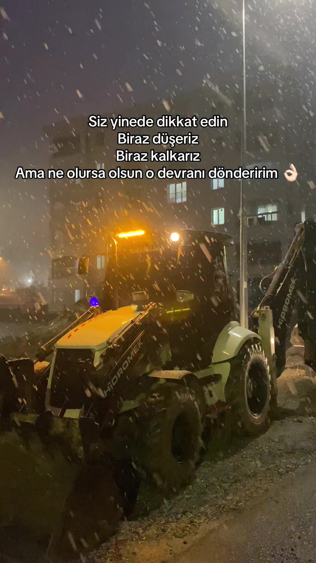 @AHMET ŞAHAN