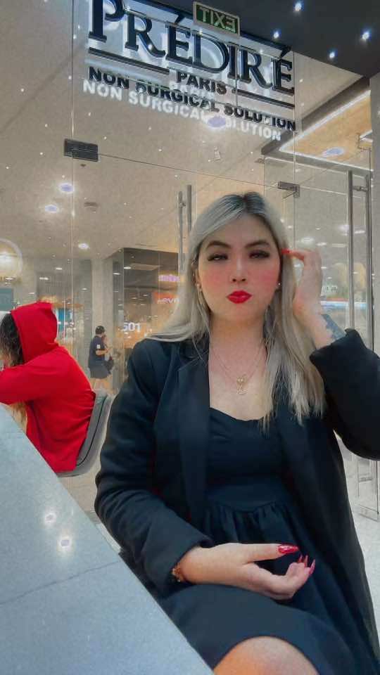 @rems0910