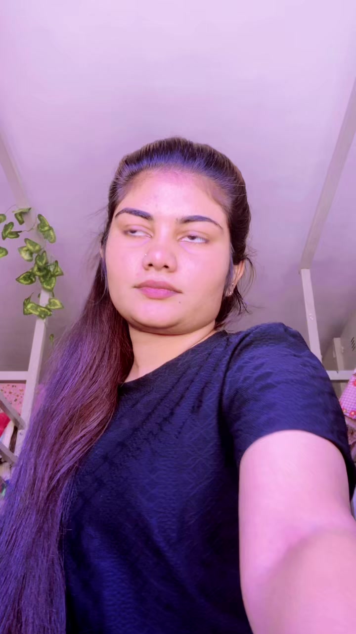 @🌹🤍Chuti & chandu 🌹🤍