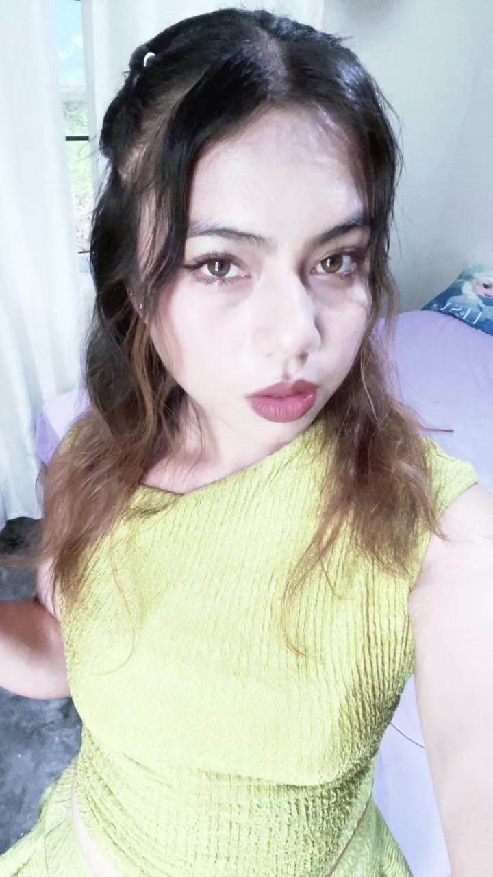 @🤍Katherine 🩷