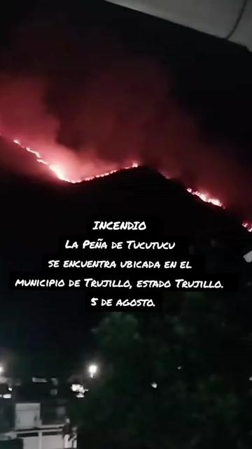 @☘️🐼Mouzza Abdul Torres🐼☘️