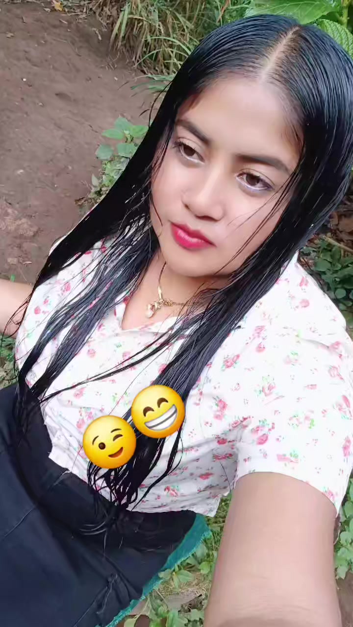 @HELEN ๐โค๐