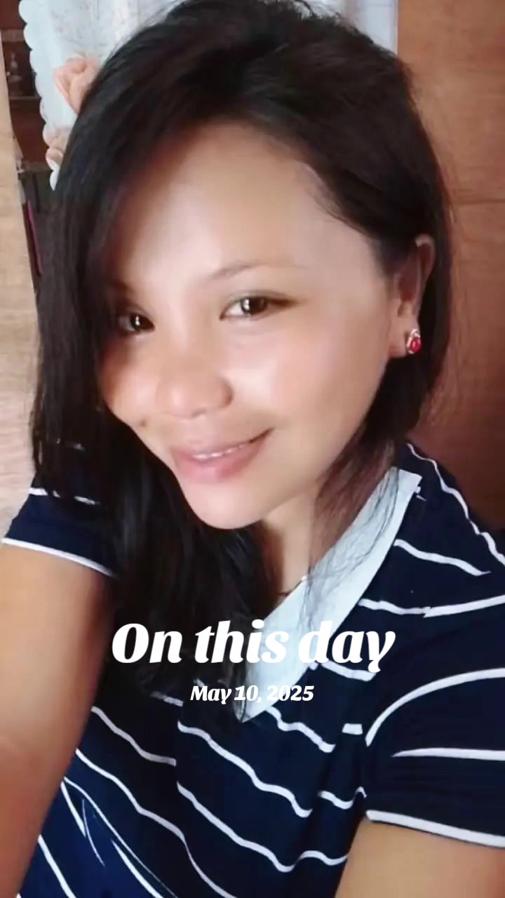 @waray janisafortuna1989💖