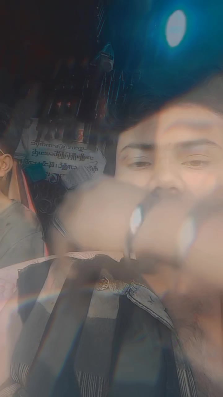 @Suriya