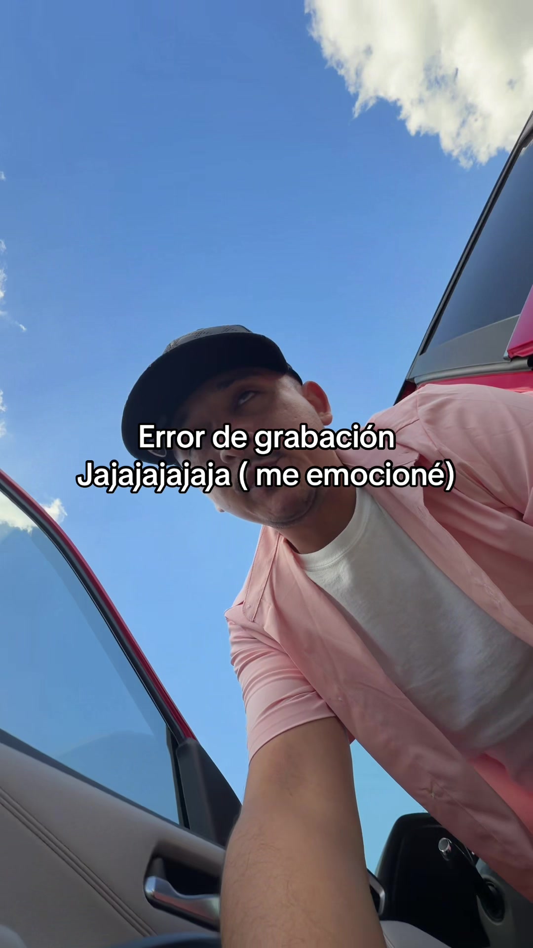 @Luis Rodriguez 🐥❤️&zwj;🔥