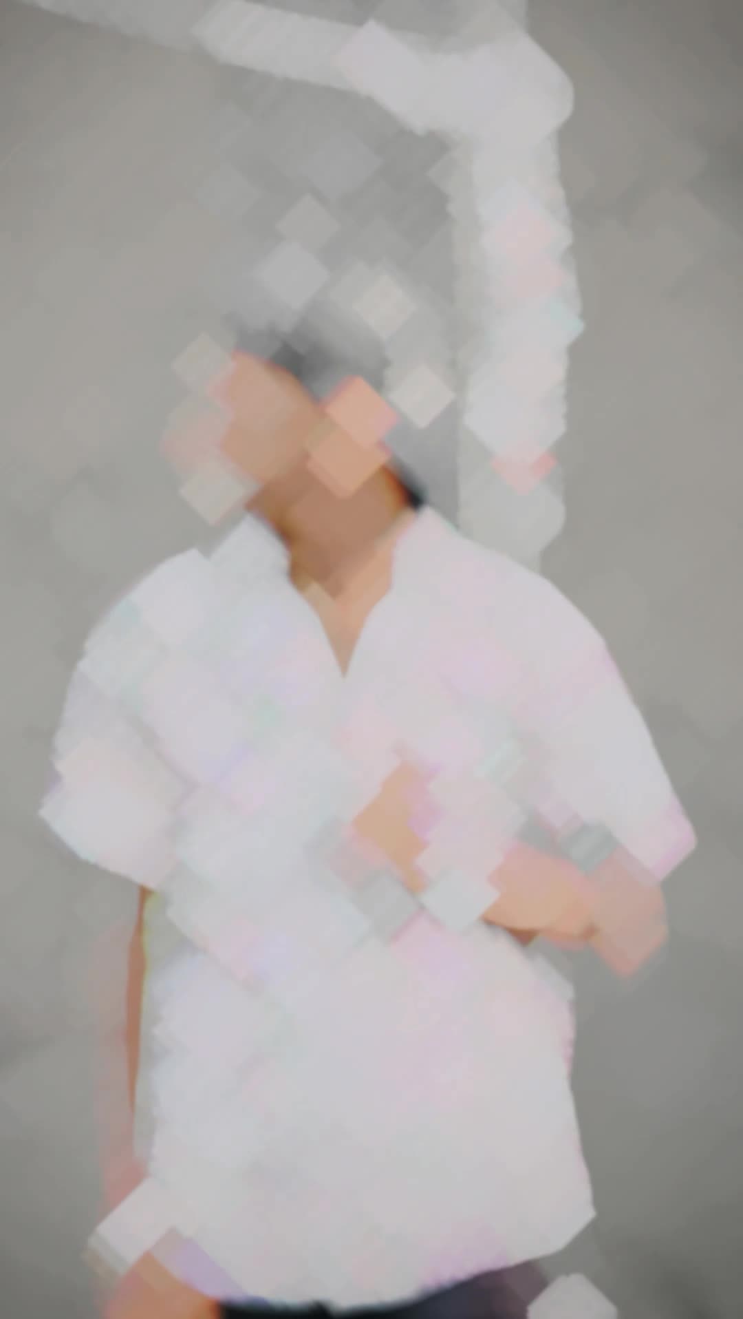 @𝘿𝗶𝗹𝗼𝗻 𝗫 𝙎𝗽𝗶𝗱𝘆 🪐🕷️