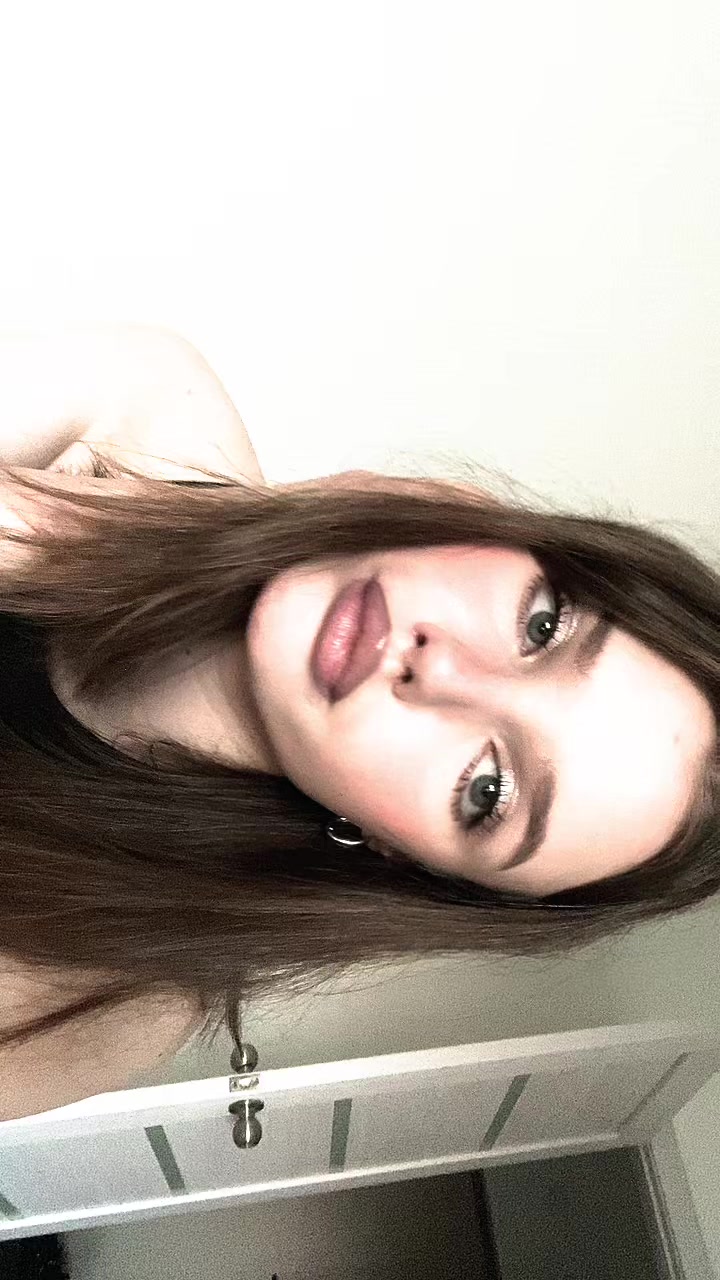 @khhrissstii