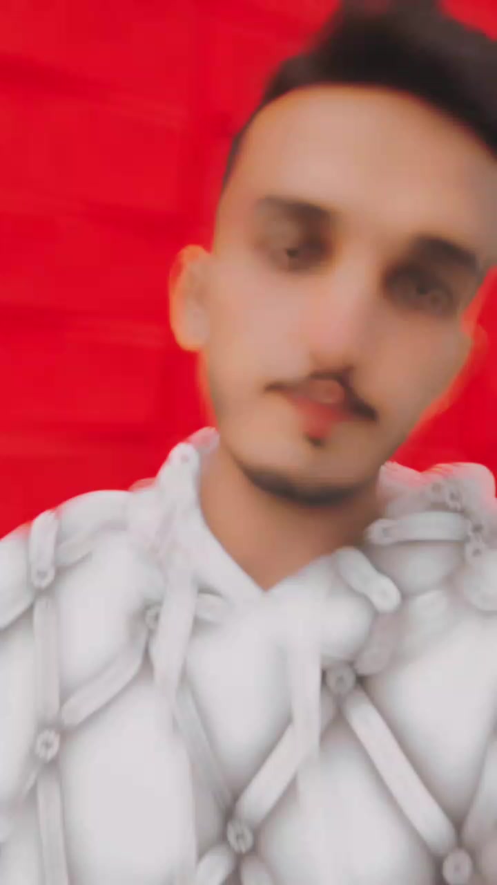 @نومی خان🫠