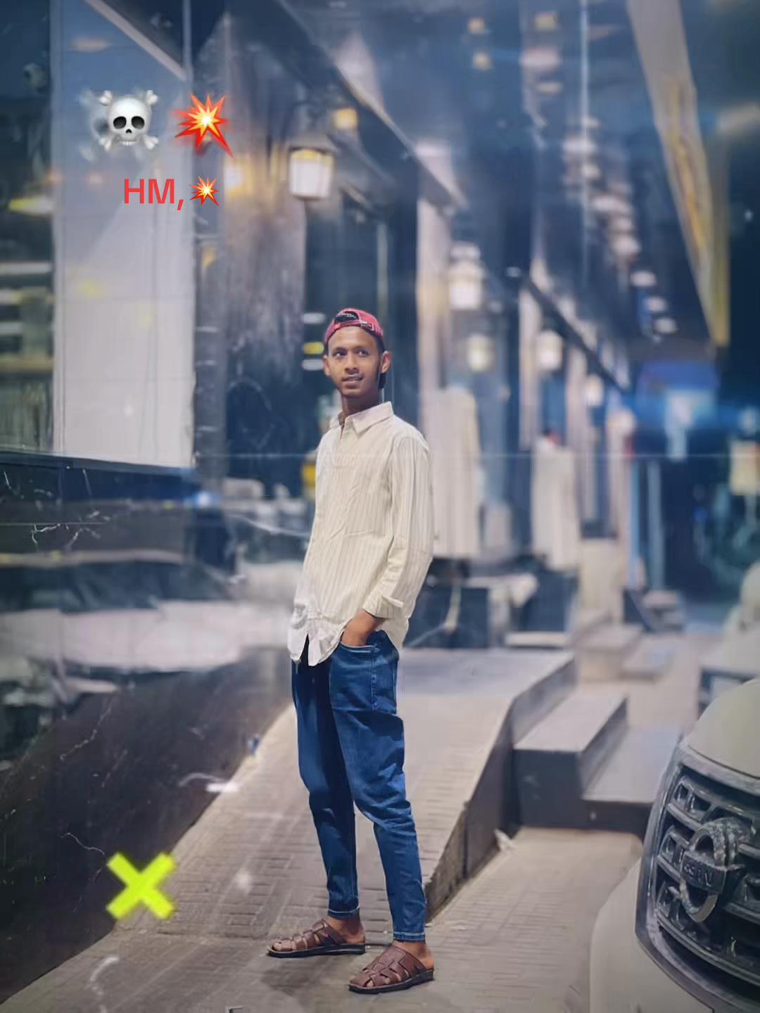 @হাওলাদার সপন ,👀💥