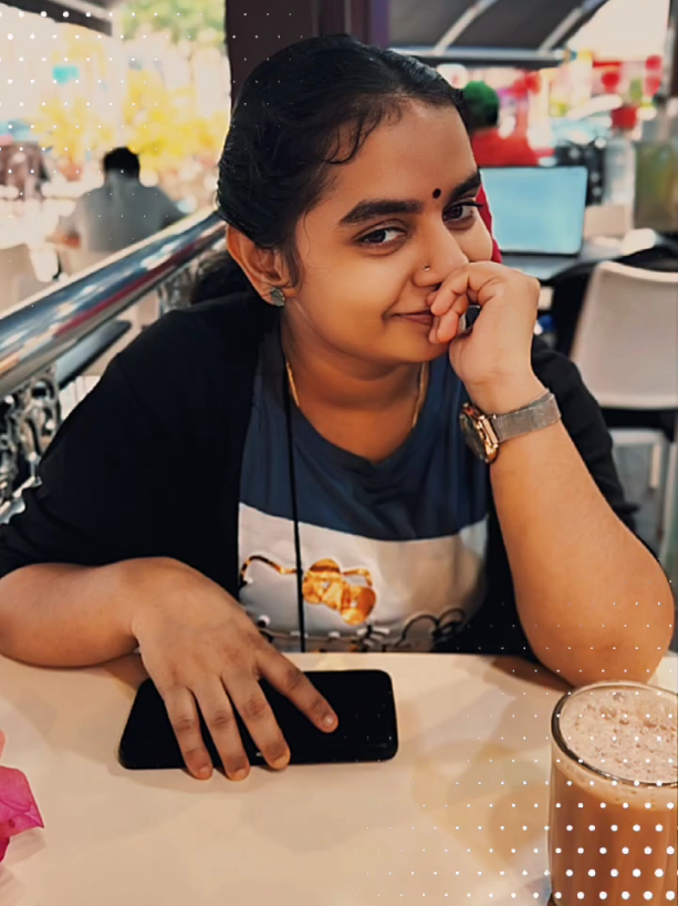 @திலகேஸ்வரி💕తిలకేశ్వరి