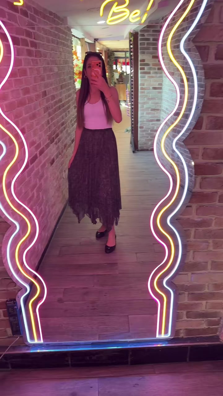 @TÜRKAN