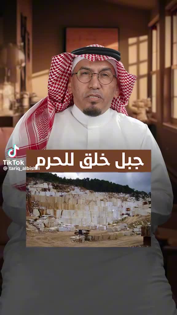 @וࡋߺב࠭ߺ࿆ߺוࡅ࡙ߺࡅ࠭ߺ✘ߺᘓ