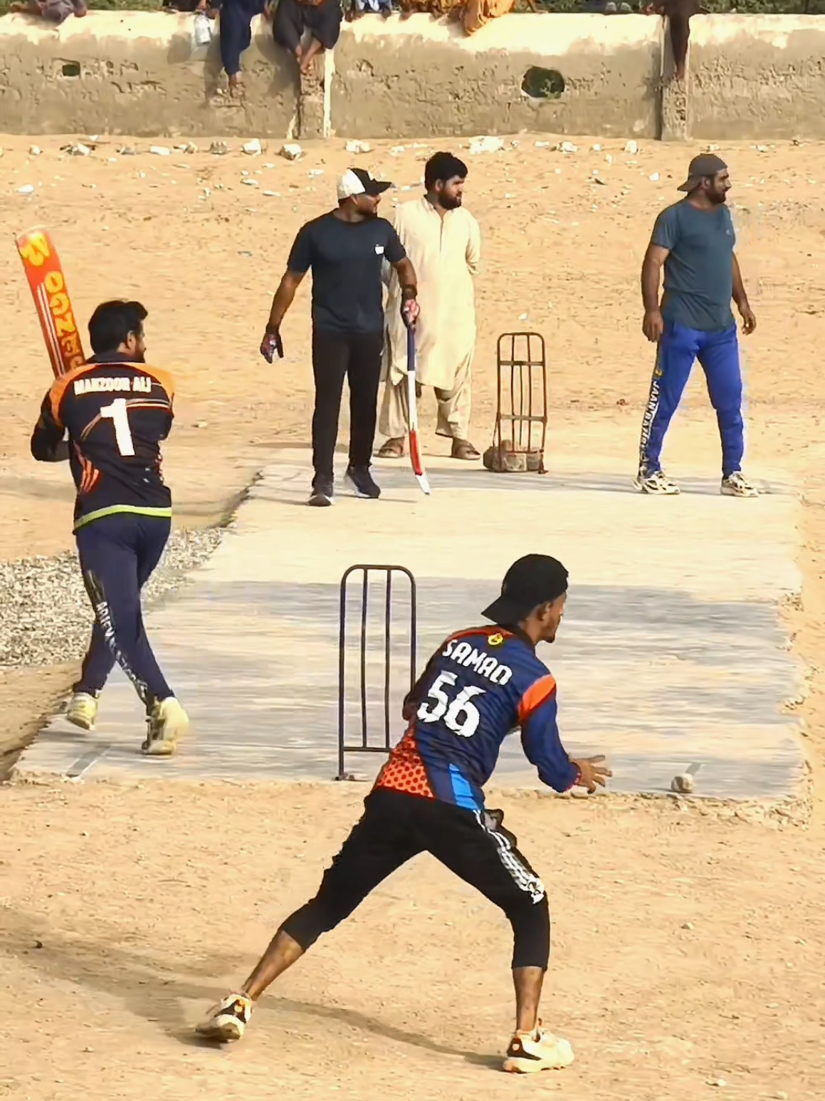 @Mudasar Rajpoot