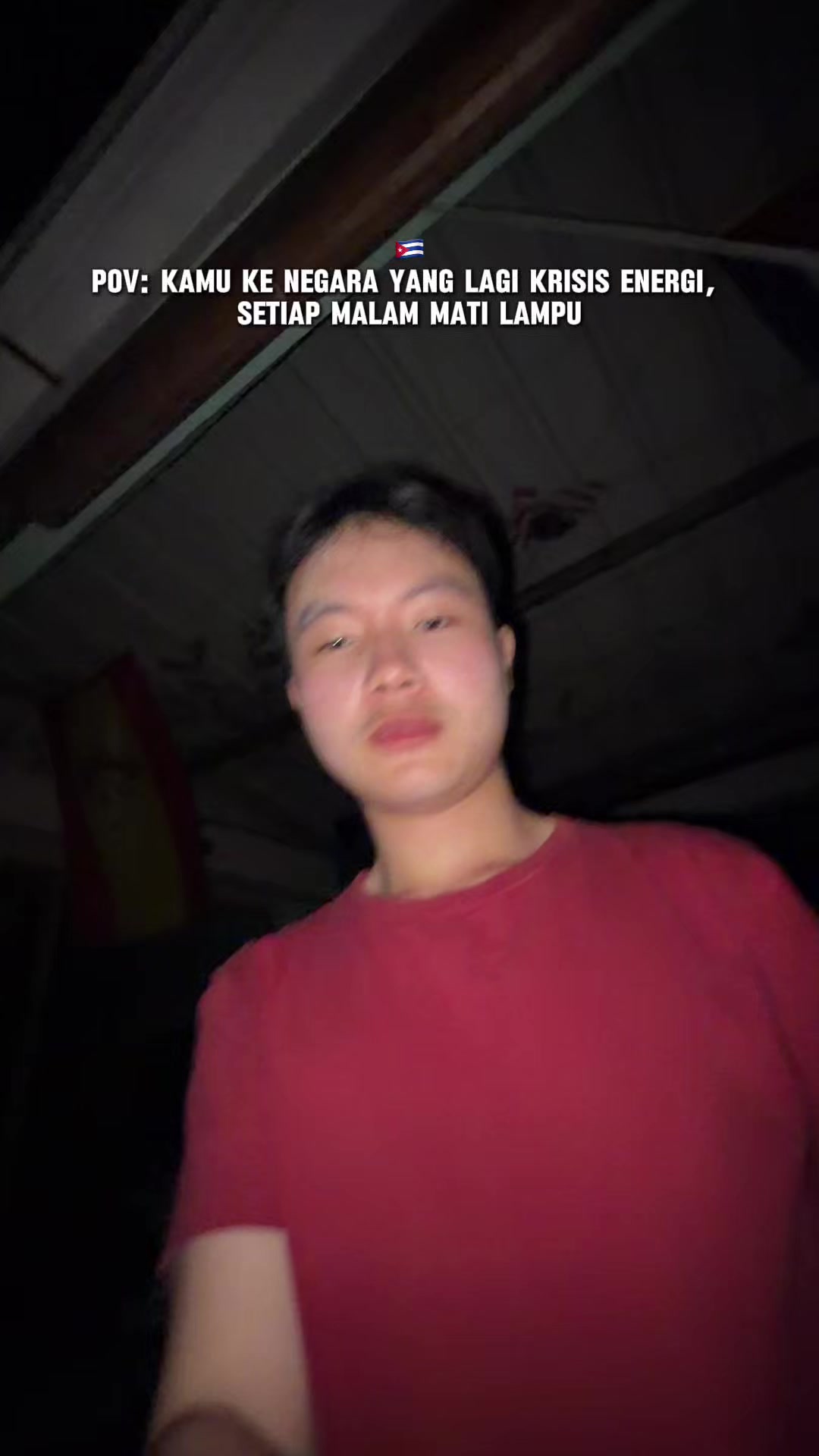 @Michael Liu