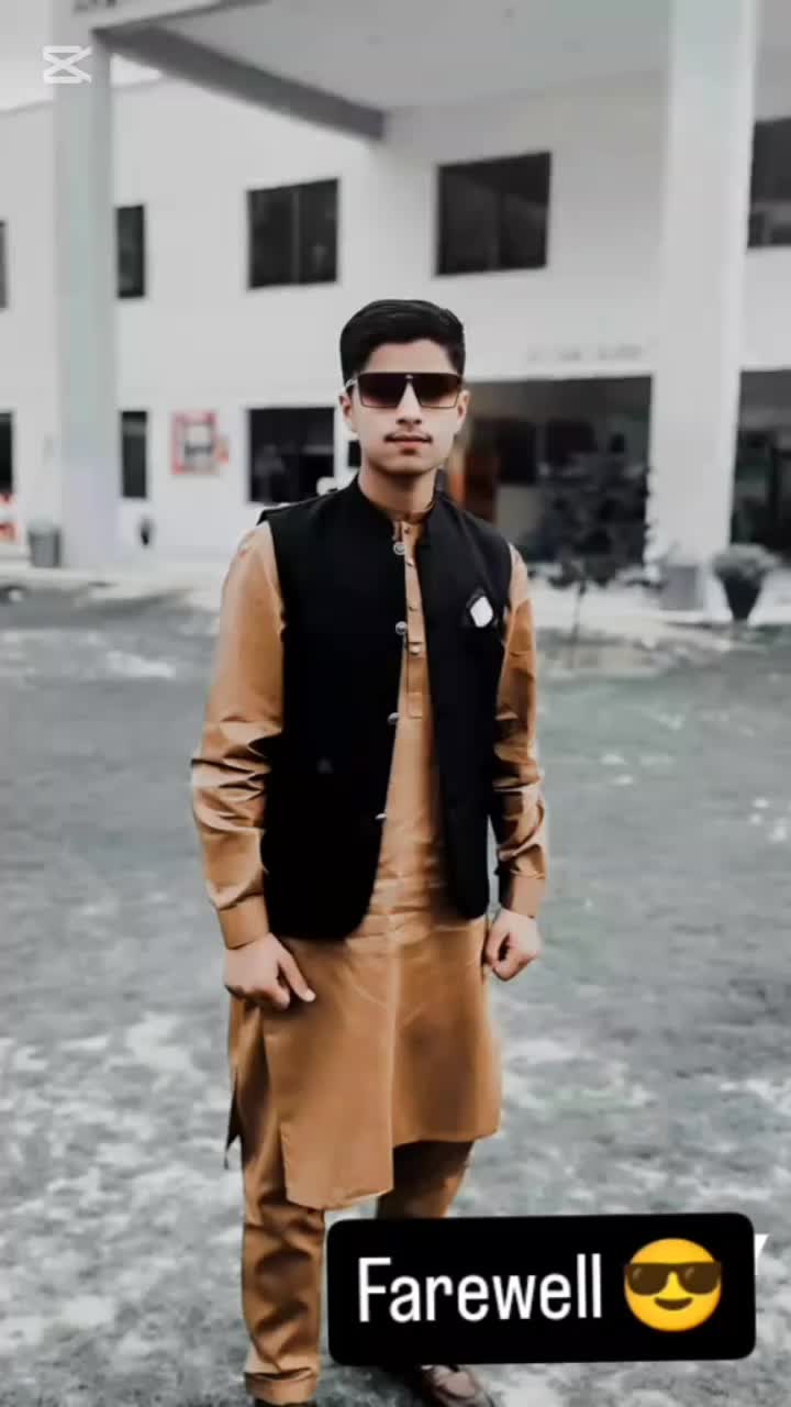 @user77163737200