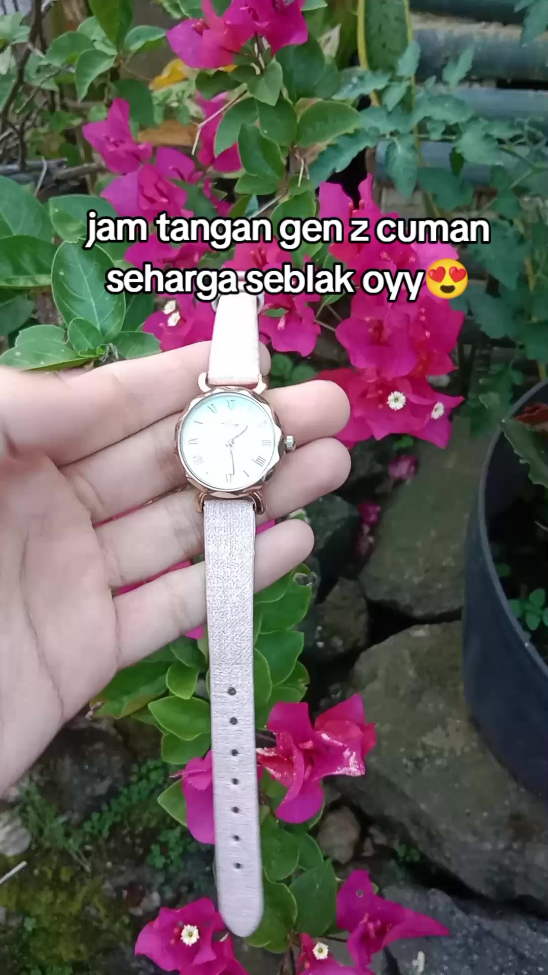@S-tetik 🛒