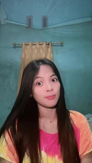 @Nda🧚♀️