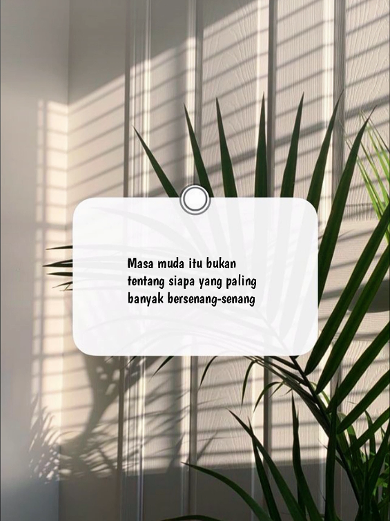 @Sepulang Temu♡ッ