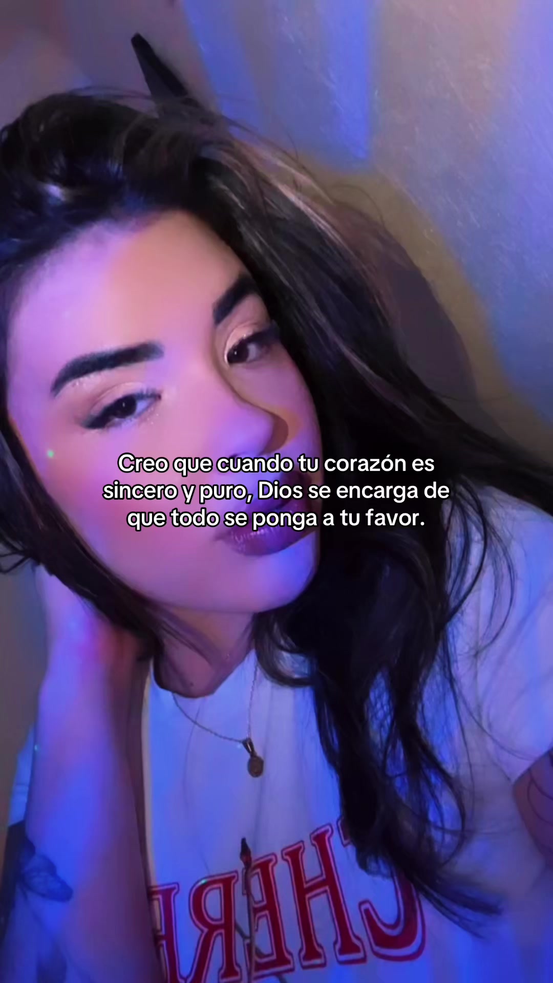 @Mel💗🧜🏼&zwj;♀️🏳️&zwj;🌈