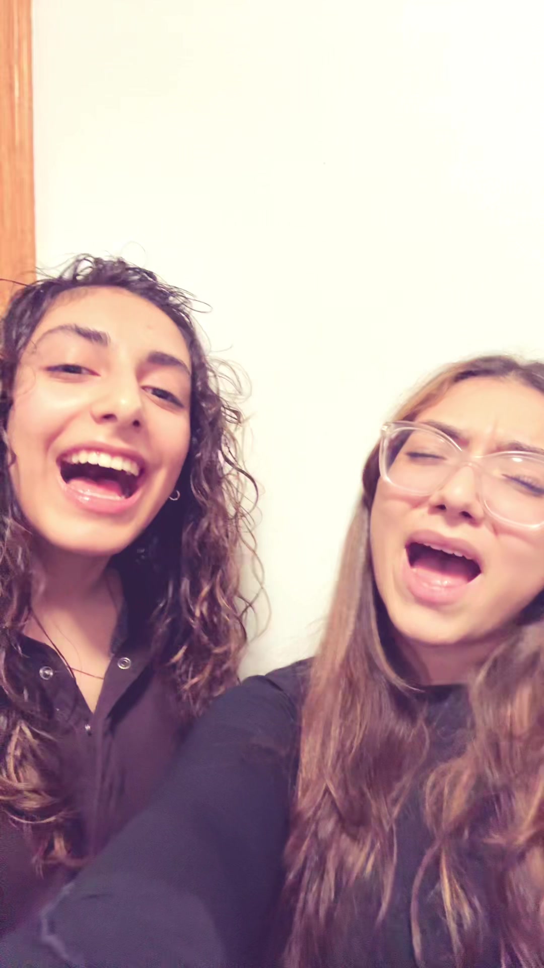 @jeninemahfouz