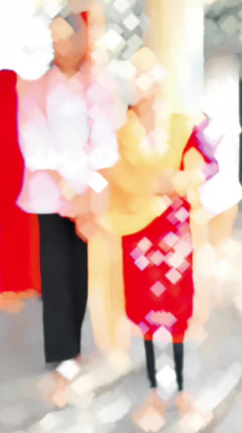 @❣️👑Mukhiya QuEen👑❣️