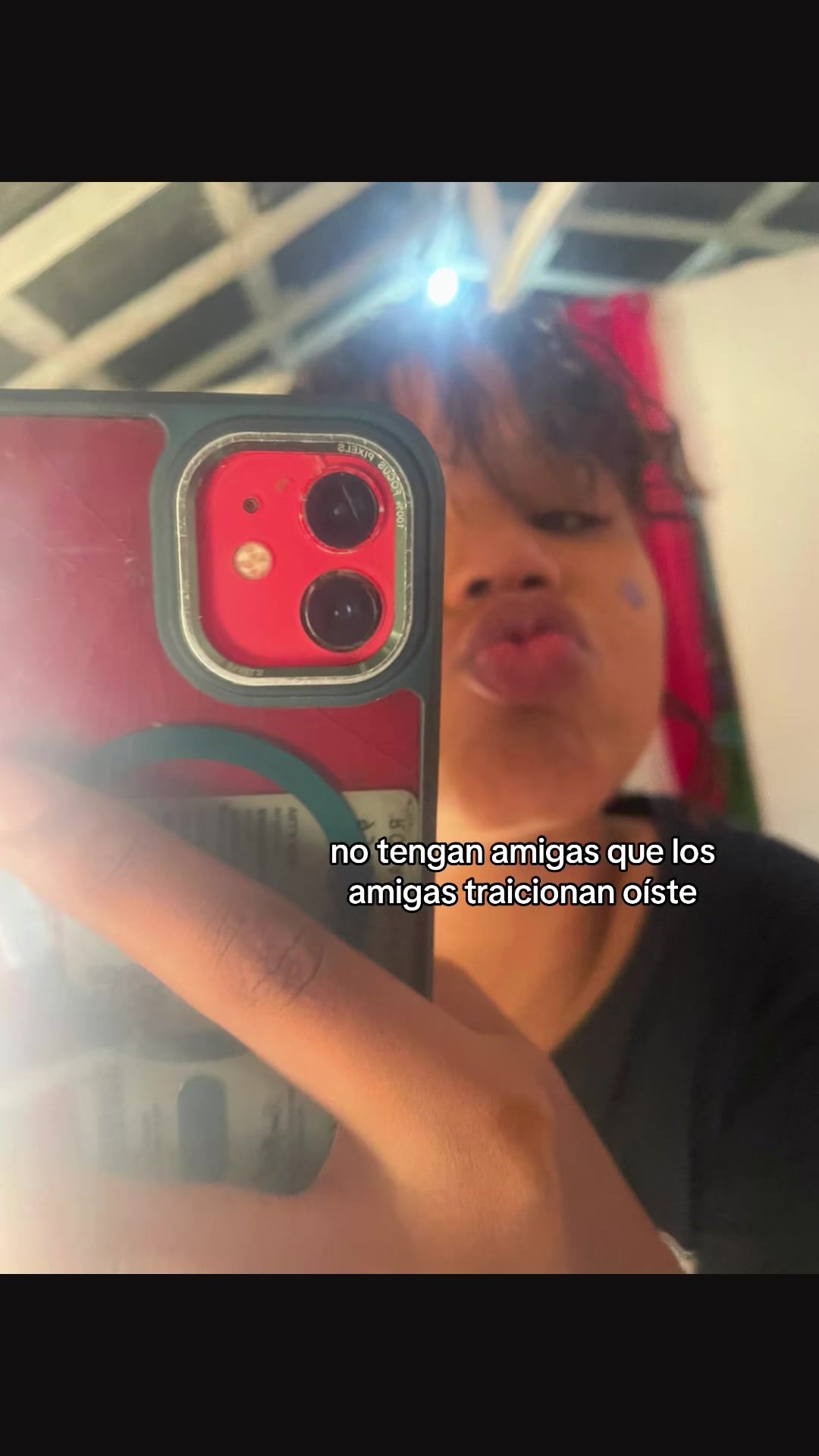 @Tu morenita❤️&zwj;🔥🫶
