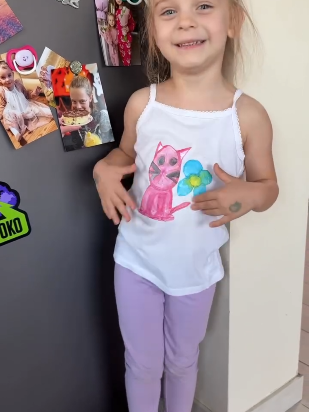 @El sanatları el işi 🧶🎨🪡
