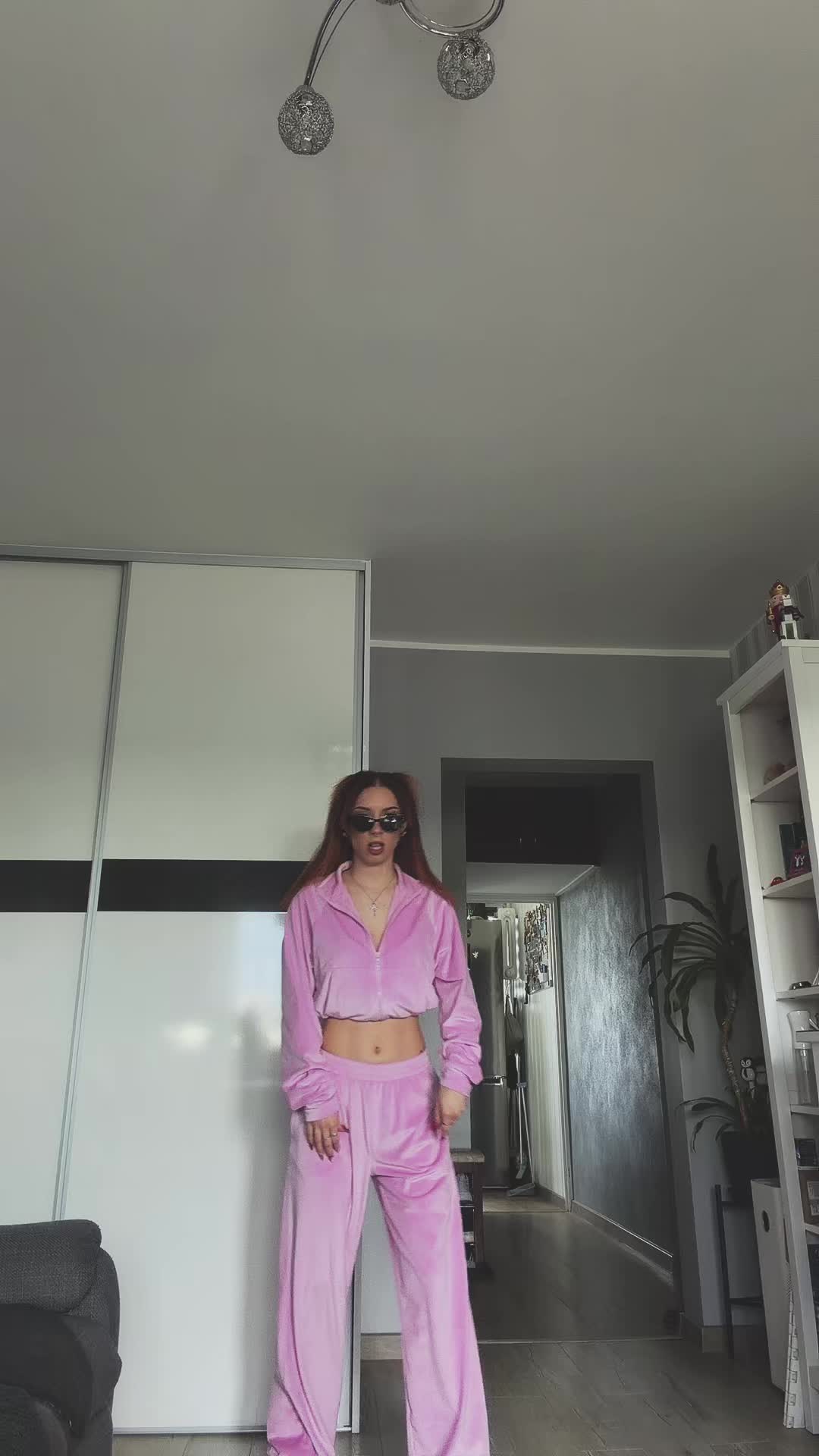 @Werka Szymańska