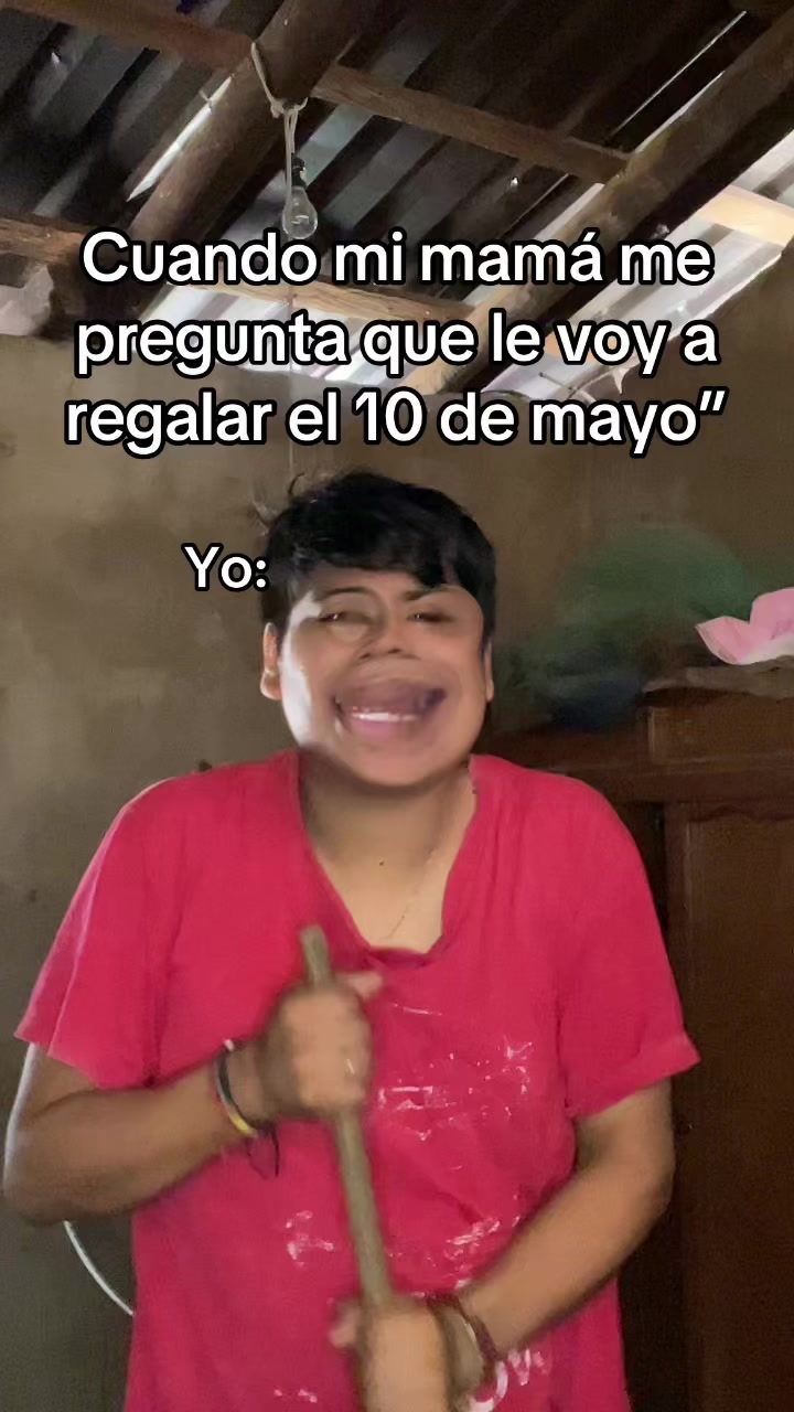 @🐍Angelito🐍