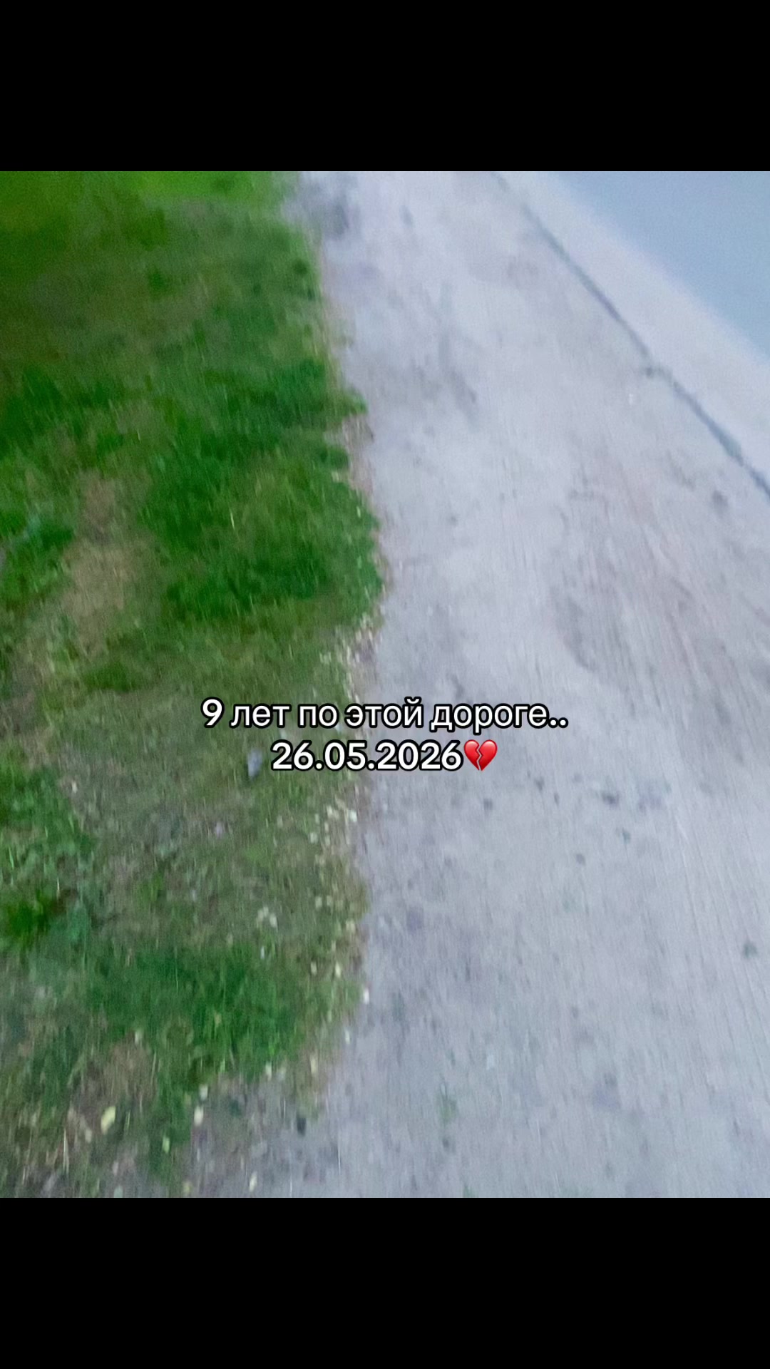 @vikaatll