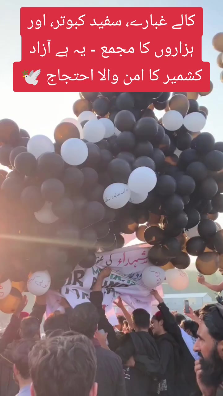 @کالعدم🥷