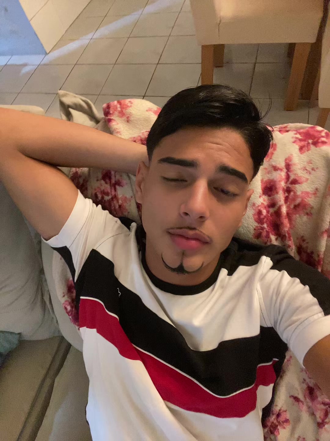 @João pedrin