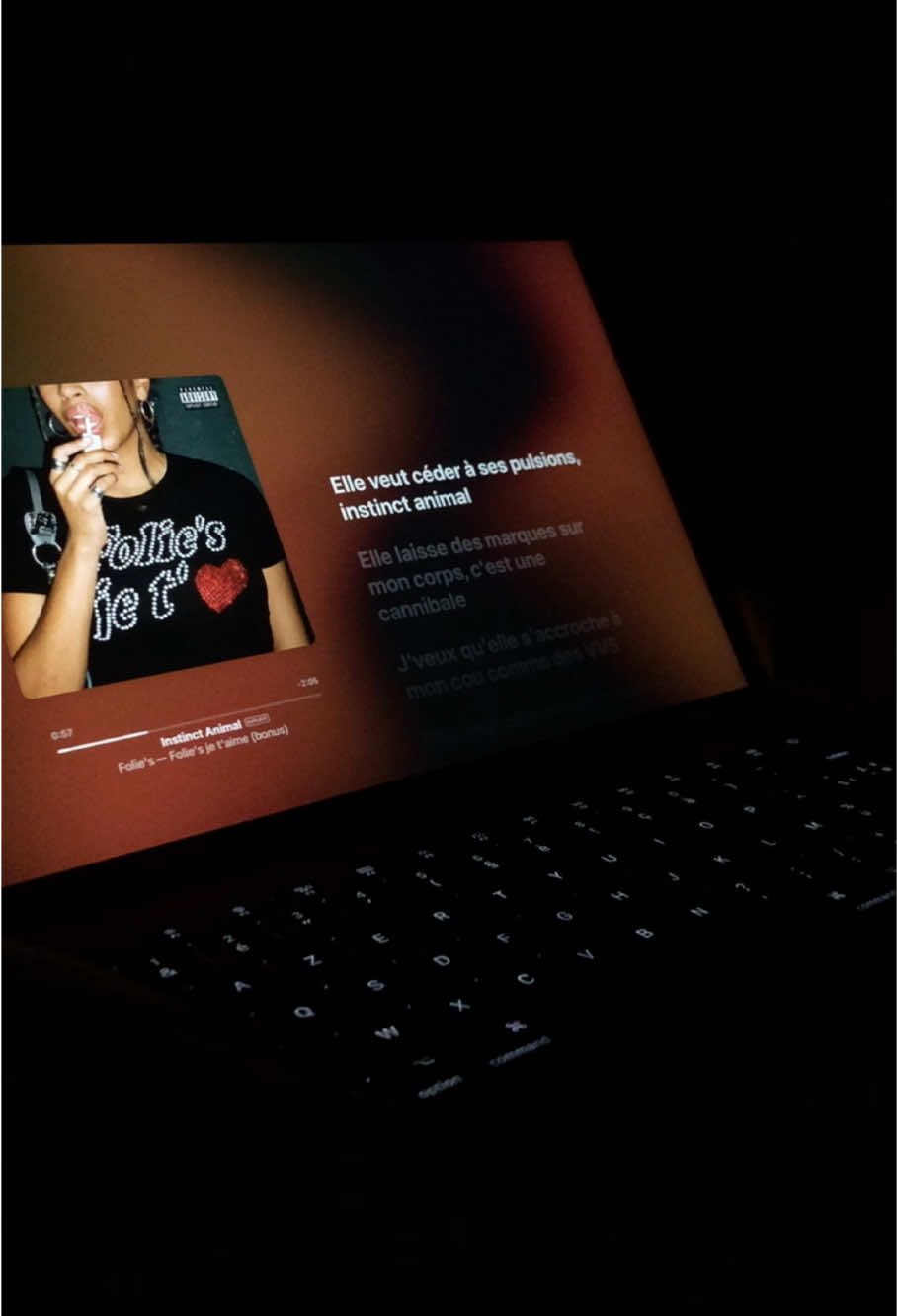 @🎧 | 🎙️