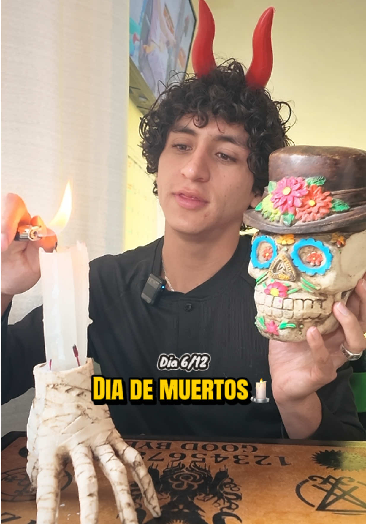 @Efren Esqueda