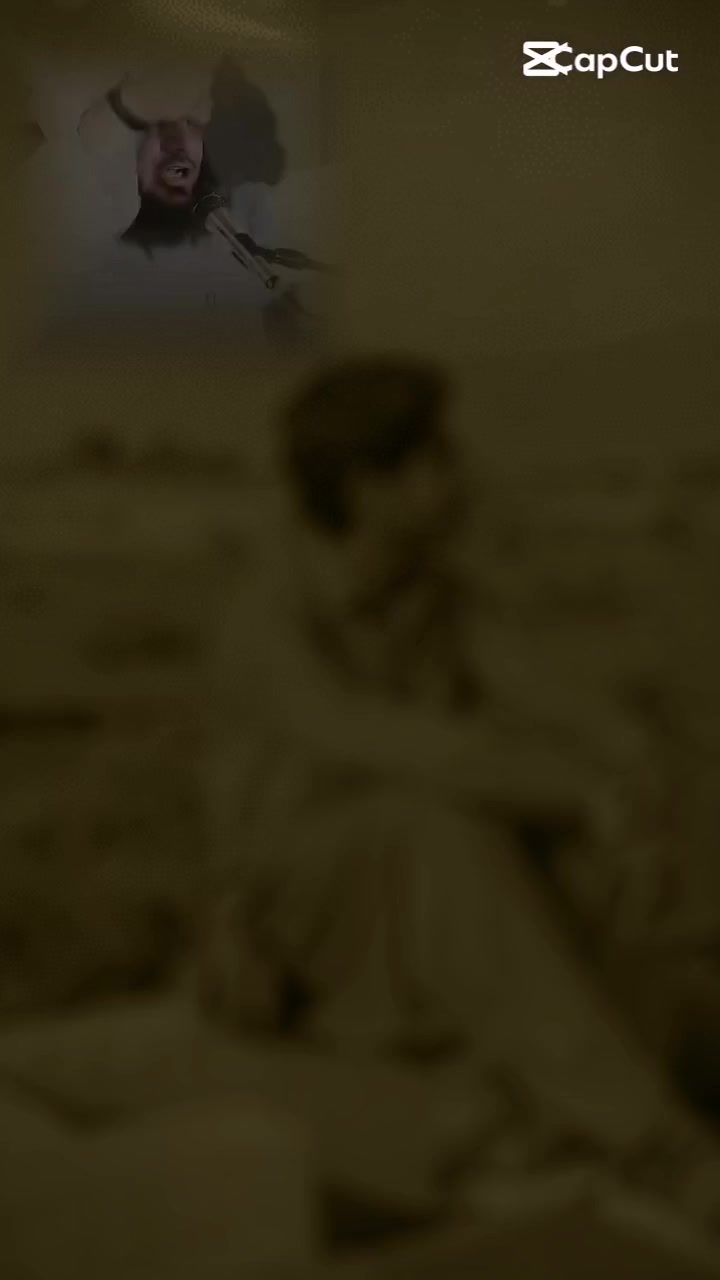 @رائے عدنان حسن (منگیرہ کھرل🔥)