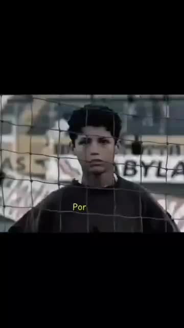 @Brayan Ore🤍🐐CR7⚽🇵🇹