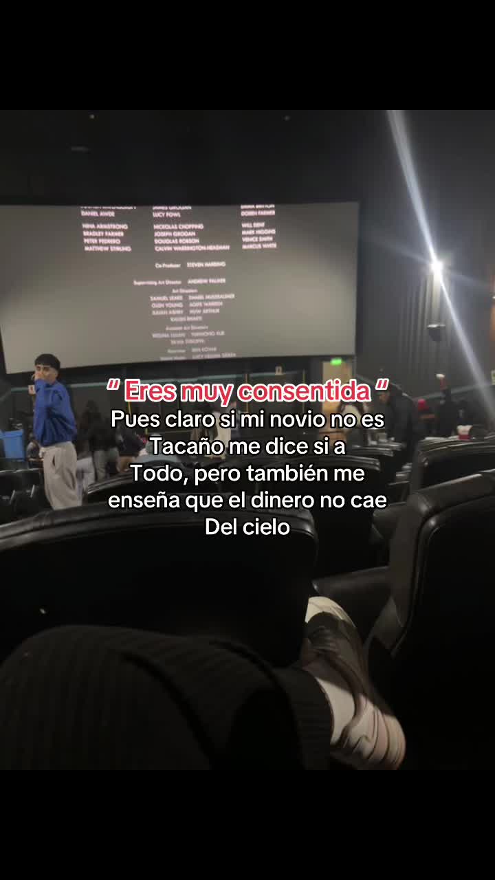 @jeffzoon